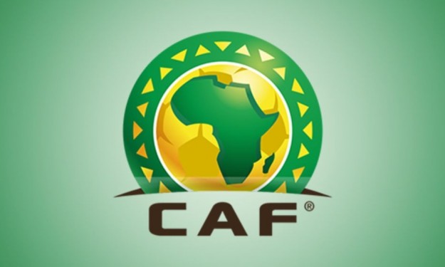 Photo of Report du tirage au sort de la Ligue  des champions africaine et de la Coupe de la CAF.