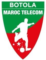 Photo of Programme et résultats de la première journée de la Botola PRO Maroc Telecom