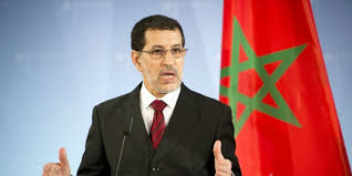 Photo of M. El Othmani : Pas de laxisme dans l’introduction du dialecte marocain dans les manuels scolaires, les deux langues officielles reconnues par la Constitution sont l’arabe et l’amazighe