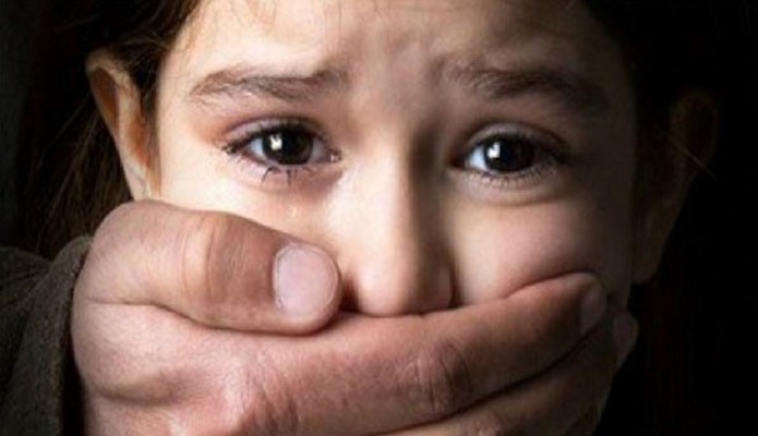 Photo of Casablanca : une petite fille de trois ans violée par son père !