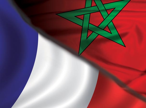 Premier Forum des élus Maroc-France ! – Le7tv.ma