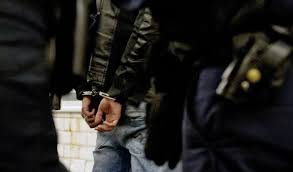 Photo of Tétouan: Arrestation d’un ressortissant espagnol !