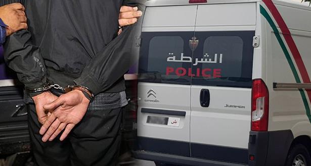 Photo of Nador : Arrestation de 14 individus s’activant dans des opérations d’immigration illégale !
