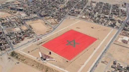 Photo of Sahara: Par son appel aux parties, le SG de l’ONU réaffirme l’implication directe de l’Algérie dans le conflit (expert mexicain)