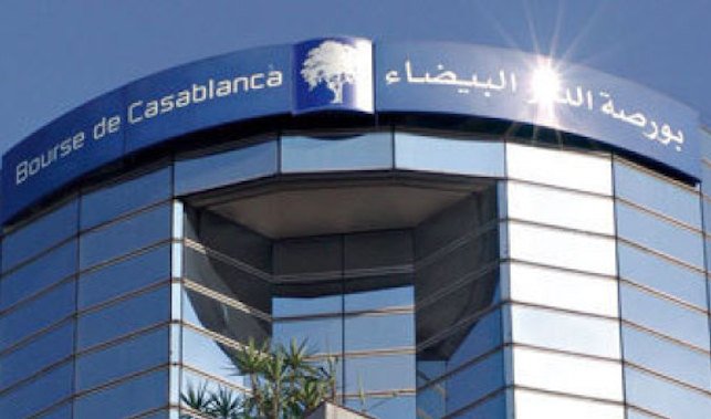 Photo of La Bourse de Casablanca commence ce mercredi proche de l’équilibre
