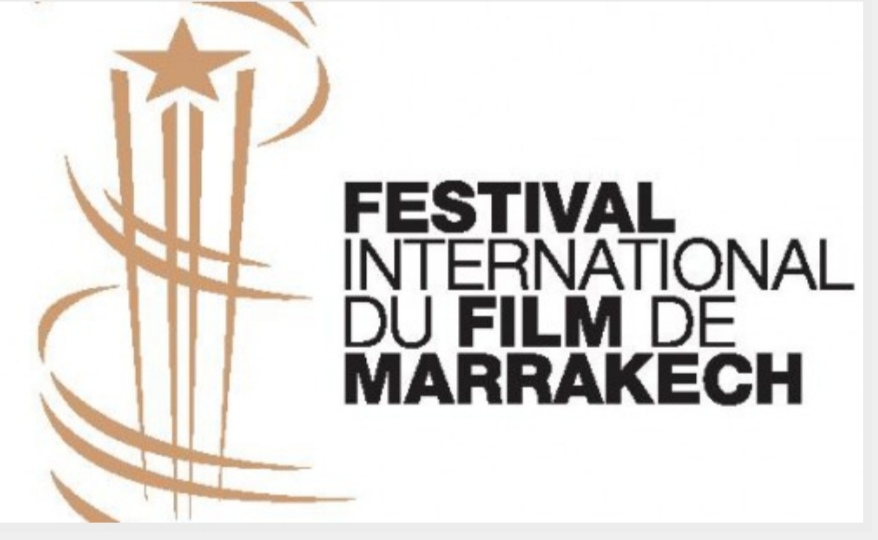 Photo of A3 communication. Ça ne communique pas. Le festival International du film de Marrakech mérite mieux.