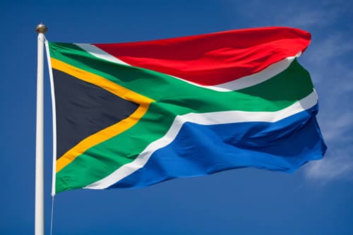Photo of Afrique du Sud: L’ANC se prononce contre la privatisation du transporteur national