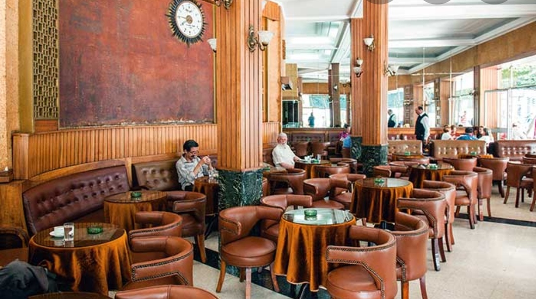 Photo of DÉCONFINEMENT: RÉOUVERTURE « SOUS CONDITIONS » DES CAFÉS ET RESTAURANTS AU MAROC ! 