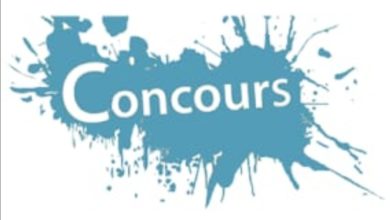 Photo of Concours aux Facultés de médecine