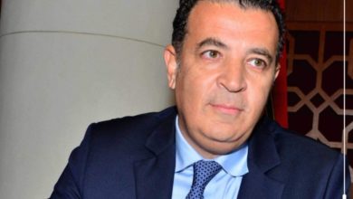 Photo of Chakib Alj “ Encourager l’emploi et la  hausse du Smig “