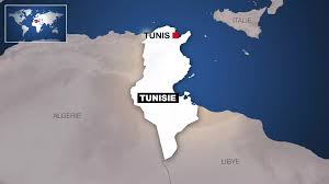 Photo of Tunisie : Le déficit budgétaire devrait atteindre 4,5% du PIB en 2021
