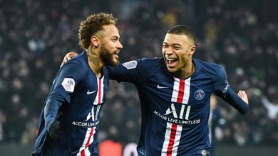 Photo of Ligue des champions: Aujourd’hui le PSG, seul face à son Destin !