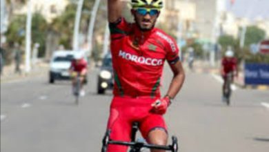 Photo of Le vélo Marocain reprend la route.