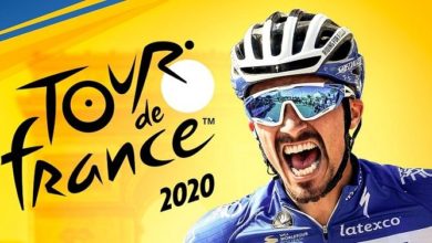 Photo of Cyclisme: Un Tour de France 2020 sous l’épée de Damoclès !