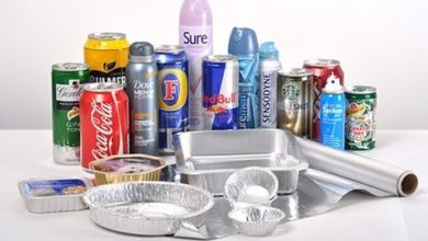 Photo of L’Aluminium: Ce métal qui nous empoisonne chaque jour !