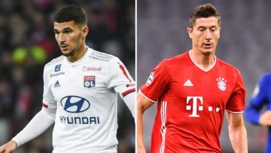 Photo of Lyon-Bayern Munich: Comment affronter « La Machine » allemande ?!