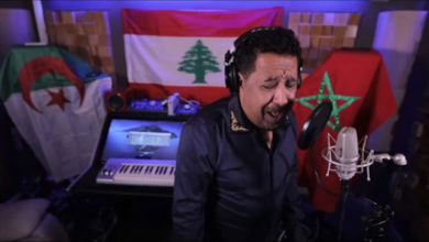 Photo of Polémique: Cheb Khaled confirme son attachement au Maroc !