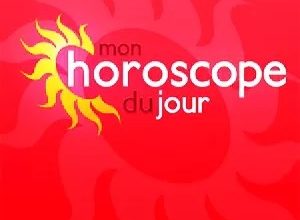 Photo of Mon Horoscope du Jour (16 Septembre 2020) !