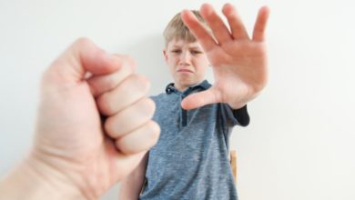 Photo of Les violences faites aux enfants: Pourquoi faut-il combattre ce fléau ?