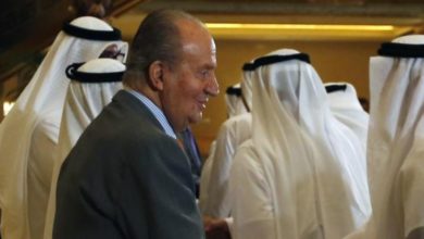 Photo of Corruption: Juan Carlos, trouve refuge aux Émirats Arabes Unis !