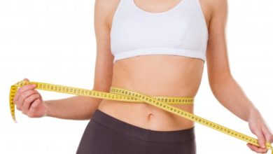 Photo of Diététique : Comment perdre du poids facilement ?