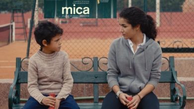 Photo of Cinéma : « MICA » d’Ismael Ferroukhi participe au festival du film d’Angoulême !