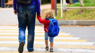 Photo of Comment préparer son enfant à cette rentrée teintée d’incertitude !