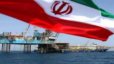 Photo of Sanctions : L’Iran n’arrive plus à exporter « la moindre goutte » de pétrole !