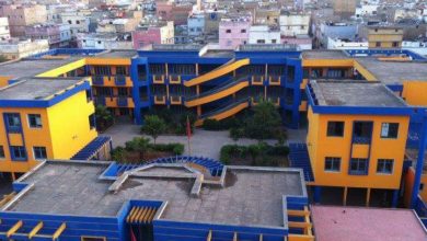 Photo of Casablanca: Enseignement à distance « obligatoire » dans plusieurs quartiers !