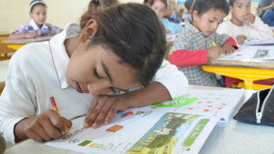 Photo of Rentrée scolaire: Ça sera le « 04 Octobre » pour Sidi Yahya El Gharb !