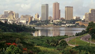 Photo of La Côte d’Ivoire est désormais le pays le plus riche de l’Afrique de l’Ouest !