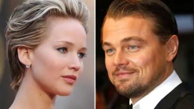 Photo of Instagram: Leonardo DiCaprio, Jennifer Lawrence et autres célébrités, boycottent !