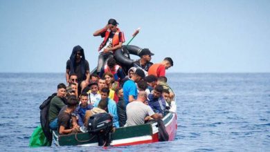 Photo of Casablanca: Trois individus arrêtés pour organisation d’immigration illégale !