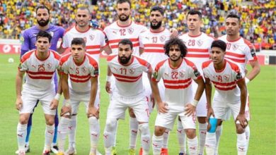 Photo of Le  Zamalek à Casa. Hospitalité Marocaine