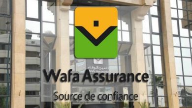 Photo of « Wafa Assurance » exercera enfin en Égypte, c’est officiel !