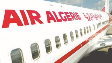 Photo of Air Algérie: Fermeture de toutes ses agences à l’étranger !