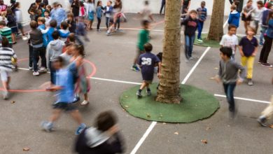 Photo of Covid-19: Fermeture d’une école et d’un lycée à Temara !