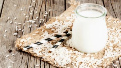 Photo of Les bonnes idées : Les bienfaits insoupçonnés de « l’eau du riz » !