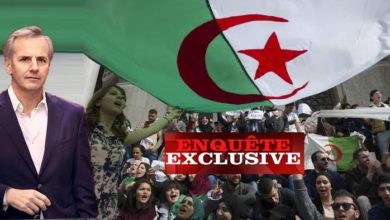 Photo of Polémique: L’Algérie dépose plainte contre la chaîne M6 !