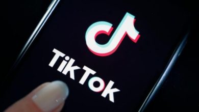 Photo of Officiel: Les États-Unis interdisent « Tik Tok » et « WeChat » !