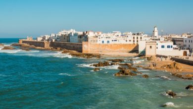 Photo of Patrimoine: Essaouira rejoint le réseau des villes créatives de l’UNESCO !