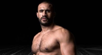 Photo of Badr Hari annonce sa contamination au Covid-19 !