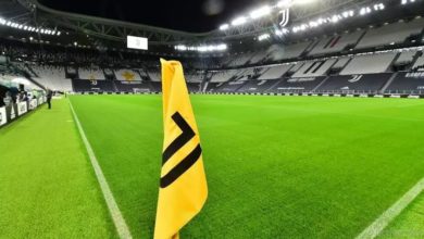 Photo of Foot-Coronavirus: L’incroyable « forfait » de Naples face à la Juventus !