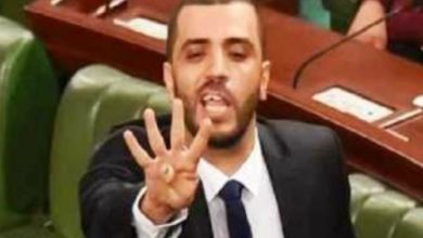 Photo of Un député tunisien « justifie » la décapitation du prof français !