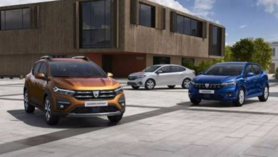 Photo of Renault délocalise presque toute sa production de Dacia vers le Maroc !