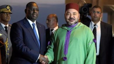 Photo of Le Sénégal réaffirme à l’ONU la marocanité du Sahara !