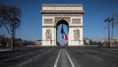 Photo of Nouveau confinement en France : Les écoles et lycées resteront ouverts !