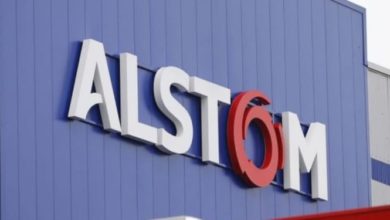 Photo of Investissement : Alstom inaugure un nouveau site à Fès !