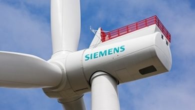 Photo of Siemens-Energy: Le Maroc participe à la conférence « MEA Energy Week » !