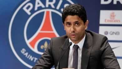 Photo of Nasser Al-Khelaïfi acquitté par la justice Suisse !